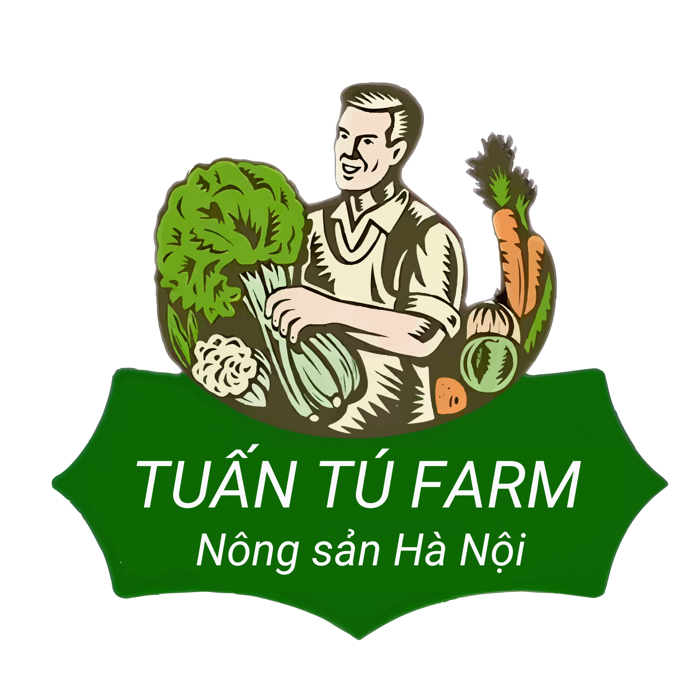 Hành chính văn phòng image 1